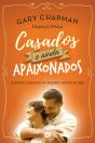 Casados E Ainda Apaixonados - Preview