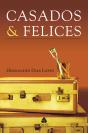 Casados & Felices - Preview
