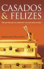 Casados & Felizes - Preview