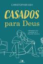Casados Para Deus - Preview