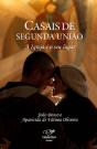 Casais De Segunda UniãO - Preview
