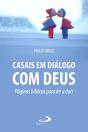 Casais em Diálogo com Deus - Preview
