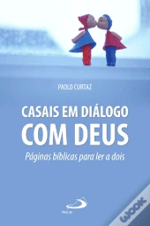 Casais em Diálogo com Deus