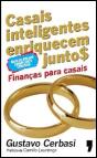 Casais Inteligentes Enriquecem Juntos - Preview