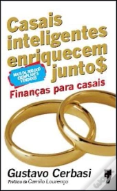 Casais Inteligentes Enriquecem Juntos