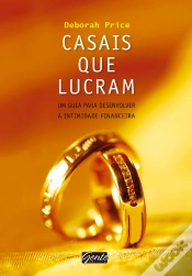 Capa do artigo Casais Que Lucram