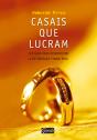 Casais Que Lucram - Preview