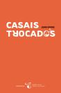 Casais Trocados - Preview