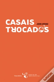 Capa do artigo Casais Trocados