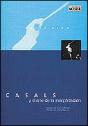Casals Y El Arte De La Interpretacion  - Preview