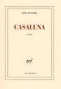 Casaluna - Preview