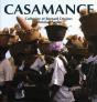 Casamance - Preview