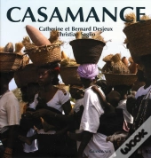 Casamance