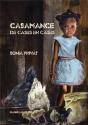 Casamance - Preview