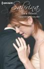 Casamento Arranjado - Preview
