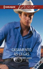 Capa do artigo Casamento Às Cegas