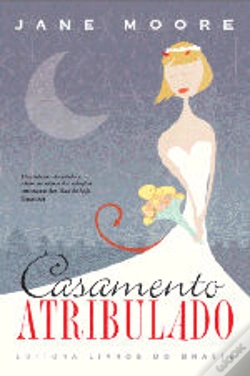 Capa do artigo Casamento Atribulado