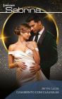 Casamento Com Cláusulas - Preview
