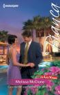 Casamento Com O Homem Perfeito - Preview
