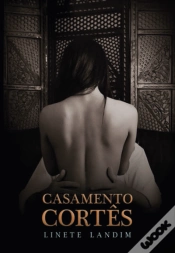 Capa do artigo Casamento Cortês