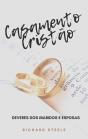 Casamento Cristão - Deveres Dos Maridos E Esposas - Preview