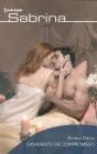 Casamento De Compromisso - Preview