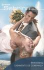Casamento De Confiança - Preview