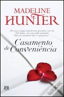Casamento de Conveniência