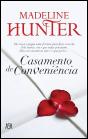 Casamento de Conveniência - Preview