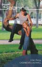 Casamento De Papel - Preview