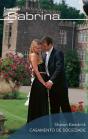 "Casamento De Sociedade" Comprometida Com Um Xeque - A Esposa Secreta - Preview