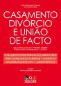 Casamento, Divórcio e União de Facto - Preview