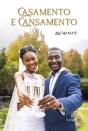 Casamento e Cansamento - Preview