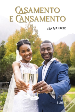 Capa do artigo Casamento e Cansamento