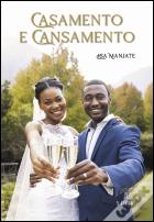 Casamento e Cansamento