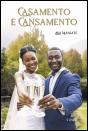 Casamento e Cansamento - Preview