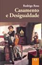 Casamento e Desigualdade - Preview