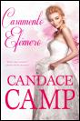 Casamento Efémero - Preview