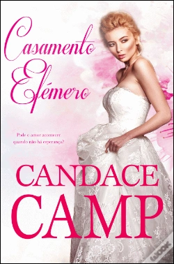 Capa do artigo Casamento Efémero