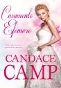 Casamento Efémero - Preview