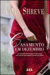 Capa do artigo Casamento em Dezembro