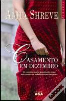 Casamento em Dezembro