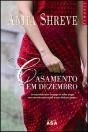 Casamento em Dezembro - Preview