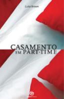Casamento em Part-Time