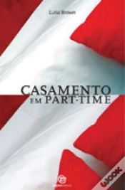 Capa do artigo Casamento em Part-Time