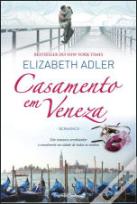 Casamento em Veneza