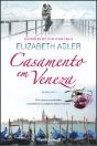 Casamento em Veneza - Preview