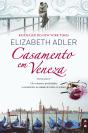 Casamento em Veneza - Preview