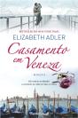 Casamento Em Veneza - Preview