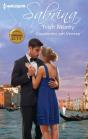Casamento Em Veneza - Preview